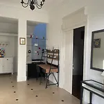 게스트하우스 Les Hotes D'eloise