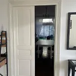 Pensjonat Les Hotes D'eloise