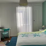 게스트하우스 Les Hotes D'eloise 3*