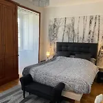 Les Hotes D'eloise 게스트하우스