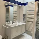 게스트하우스 Les Hotes D'eloise 3*