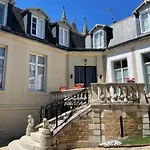 Les Hotes D'eloise