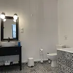 게스트하우스 Les Hotes D'eloise