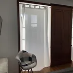 게스트하우스 Les Hotes D'eloise