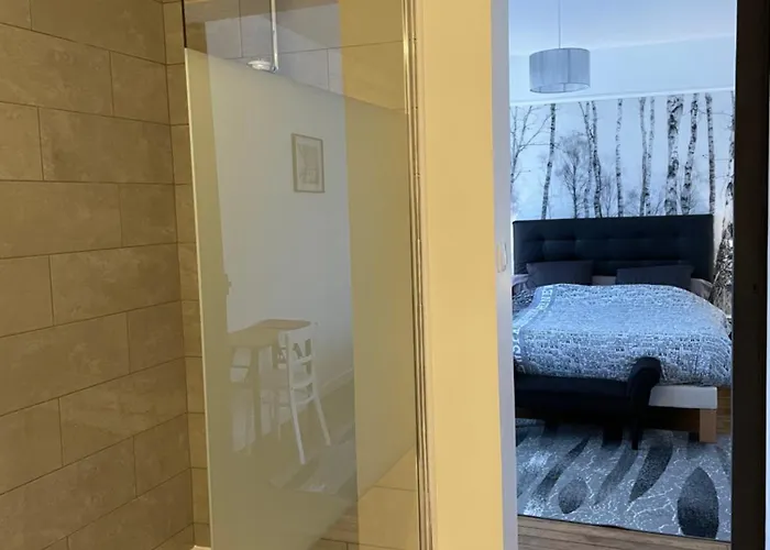 Les Hotes D'eloise Laon